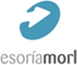 LOGOLISTA.png