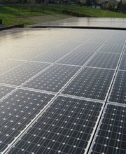 Solar-einkauf.com GmbH & Co.KG Bild 2