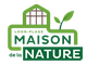 Maison de la nature