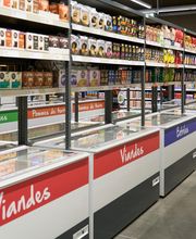 Supermarché Colruyt image 8