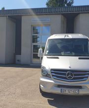 Tonin Coiffet image 2