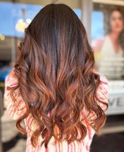 Salon Dulay Aveda image 7