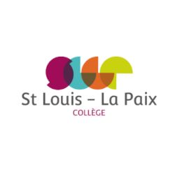 Collège Saint-Louis
