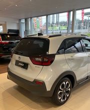 Eplatures Automobiles SA Bild 3