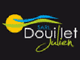 Douillet Julien
