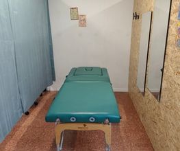 acupuntura_en_Barcelona8.jpg