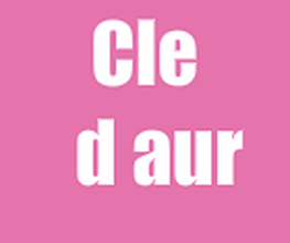 Cle D Aur image 1