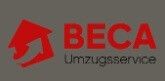Beca Umzugsservice UG