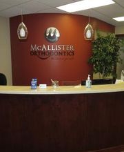 McAllister Orthodontics - Omaha image 15