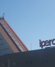 Isoclima 2 - Impermeabilizzazioni, isolamenti termici ed acustici immagine 3