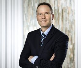 Thomas Dinger Versicherungen Kapitalanlagen Bild 1
