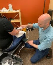 Prairie Path Wellness image 9