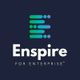 Enspire for Enterprise