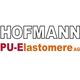 Hofmann PU-Elastomere AG