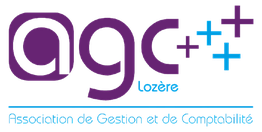 AGC Lozere