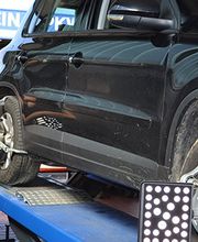 Auto Klein GmbH Bild 3