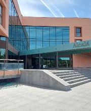 Avis Alquiler de coches - Alcala De Henares imagen 3