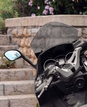 AUTOSUR LACAUNE image 3