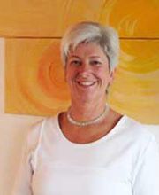 Suzanne Seippel Praxis für Körpertherapien und Bewusstseins-Erweiterung Bild 2