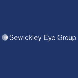 Sewickley Eye Group