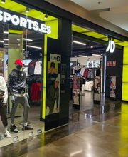 JD Sports imagen 3