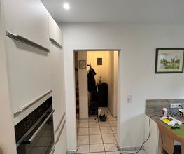 IMG_0374.jpeg
