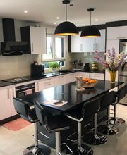 Esprit Cuisines image 6