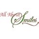 All About Smiles