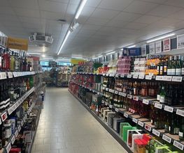 Lidl Bild 5