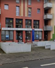 GMF Assurances image 1