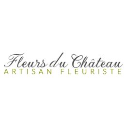 Fleurs Du Chateau