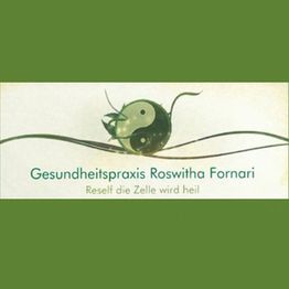 Fornari Roswitha Physiotherapiepraxis