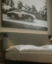 A1 Grauholz Hotel Bild 3