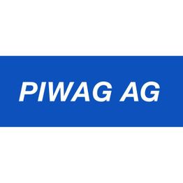 Logo Piwag AG Stans und Aussenlager Fulenbach