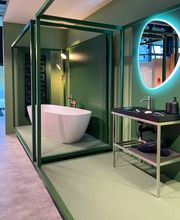 Richter+Frenzel Bäder & Wellness Amberg Bild 5