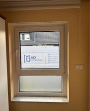 AD Fensterbau Bild 7