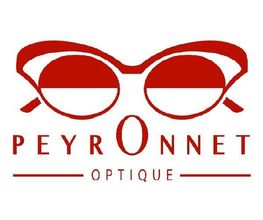 Peyronnet Optique image 3