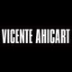 logovicenteahicart.jpg