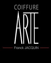 Arte Coiffure image 11