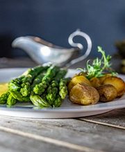 Hotel Restaurant Guggital Bild 11