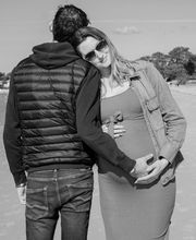 Home Studio Photos image 2