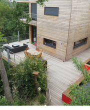 CHARPENTE AMAND image 6