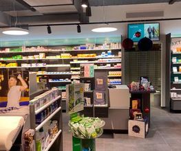 amavita apotheke ebikon produkte 3