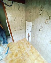 L.A Plomberie-Chauffage image 6