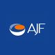 ajf.png
