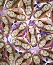 Museum of Illusions - Mall of America image 2