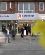 Schotthock Apotheke Bild 3