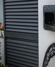 EVH SOLUTIONS image 16