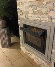 Denis Guy et Fils image 9