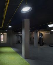 Zubiactive SL imagen 6